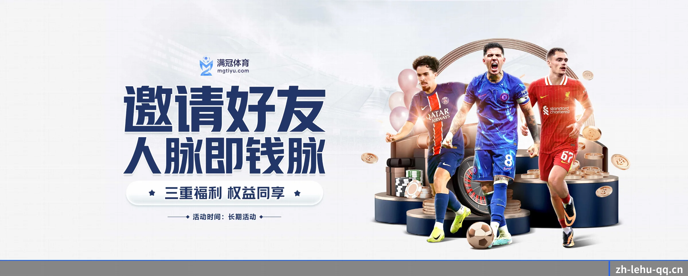 国际化进程 - lehu